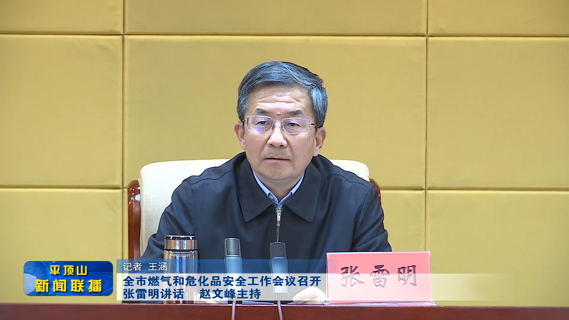 999999999.png 999999999.png