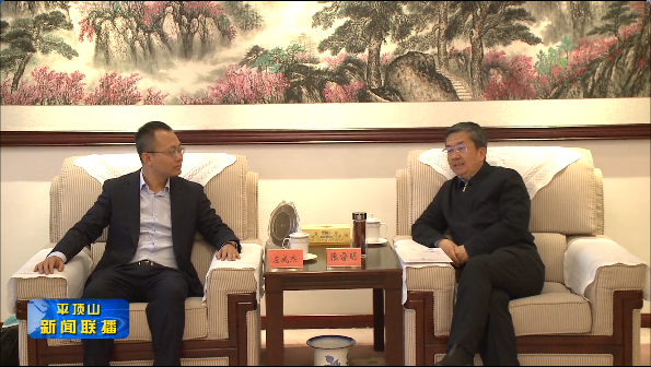 微信圖片_20211202090611.png 微信圖片_20211202090611.png