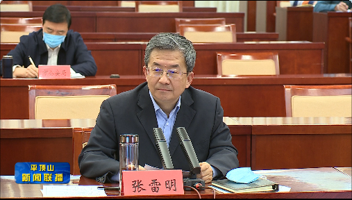 圖片2.png 圖片2.png