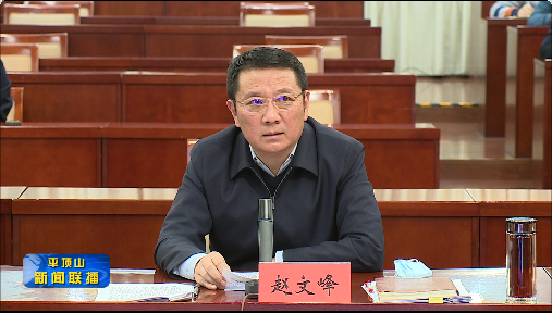 圖片3.png 圖片3.png