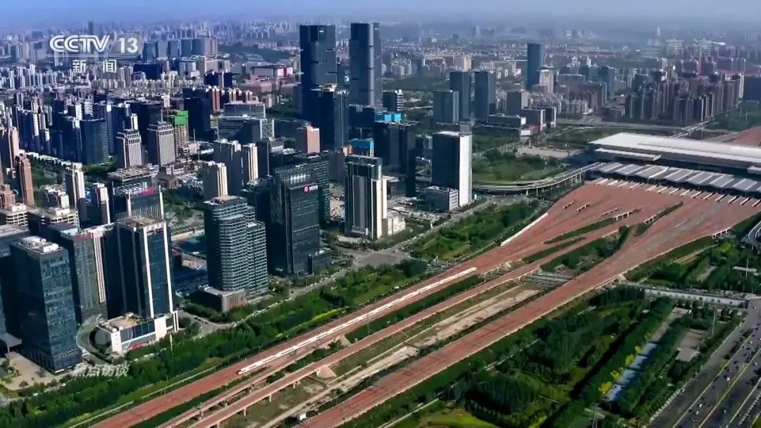 微信圖片_20220116110341.jpg 微信圖片_20220116110341.jpg