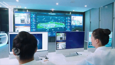 微信圖片_20220116110344.gif 微信圖片_20220116110344.gif