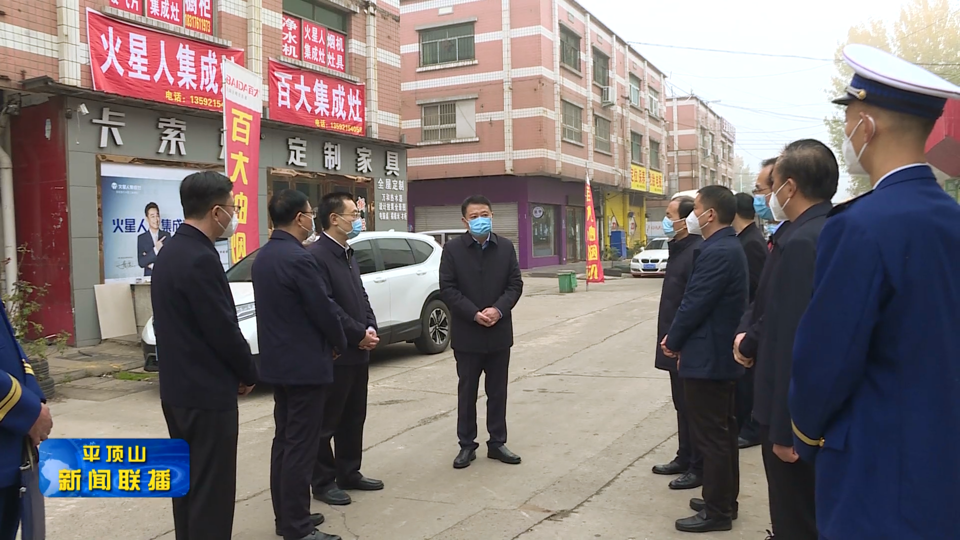 微信截圖_20221125135928.png 微信截圖_20221125135928.png