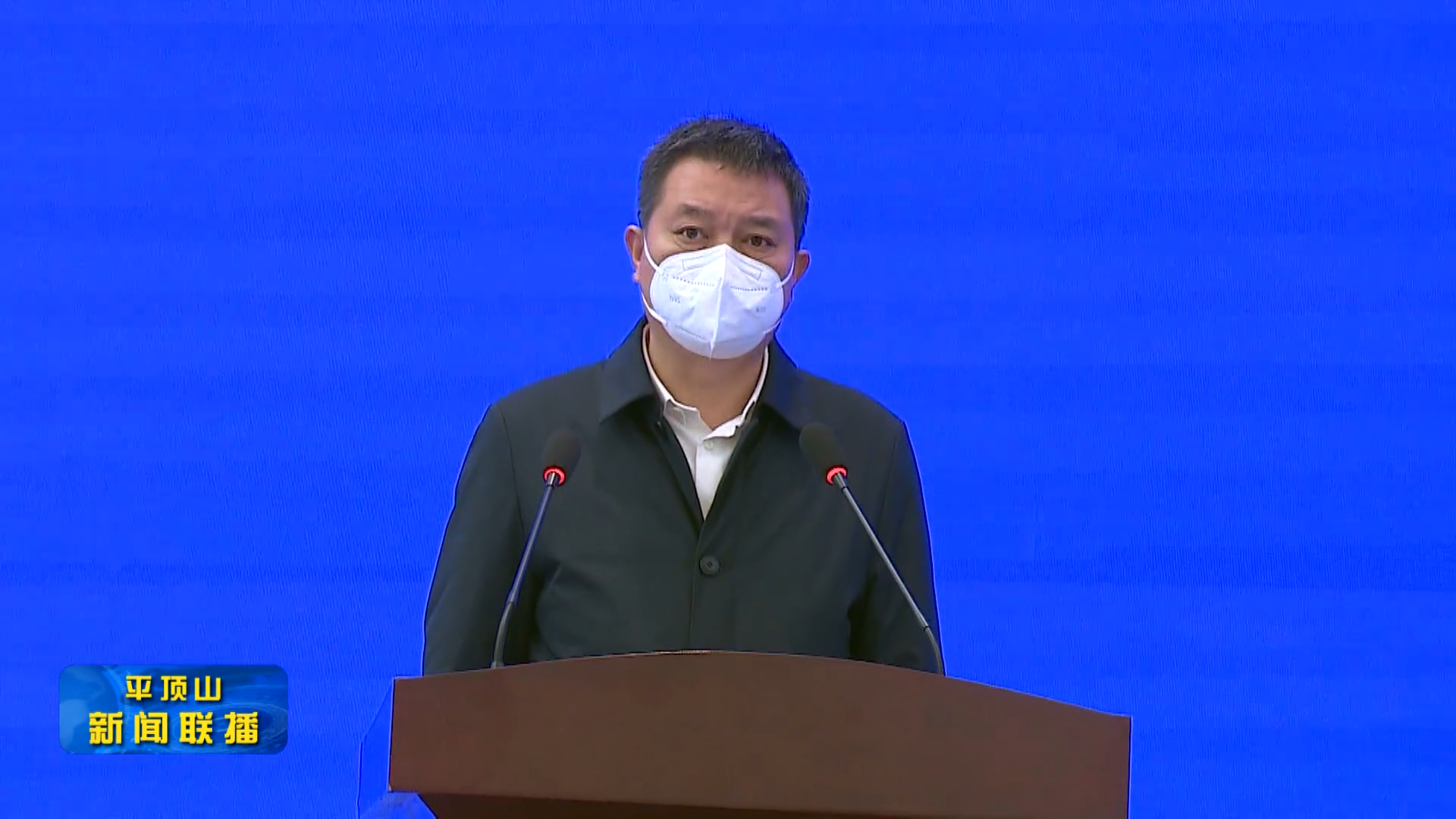 微信截圖_20221229202140.png 微信截圖_20221229202140.png