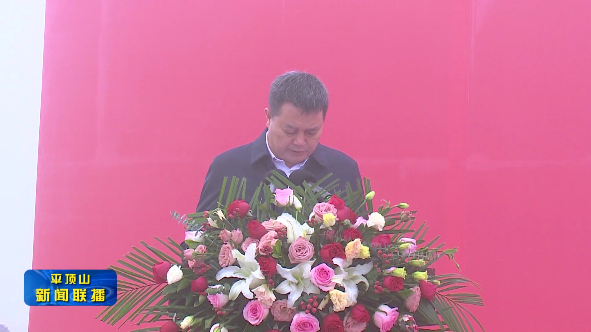 微信圖片_20221229202657.png 微信圖片_20221229202657.png