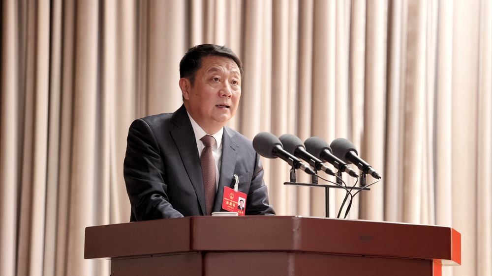 91783a396b617b8d030dd5c1b288431f.png 91783a396b617b8d030dd5c1b288431f.png