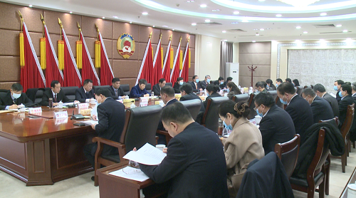 圖片3.png 圖片3.png