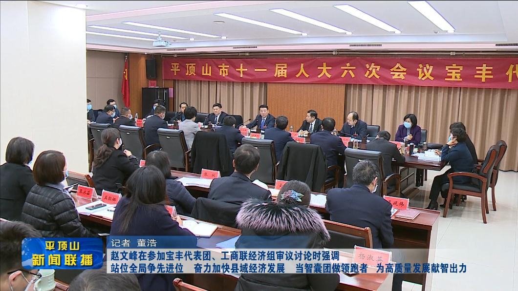 圖片1.png 圖片1.png