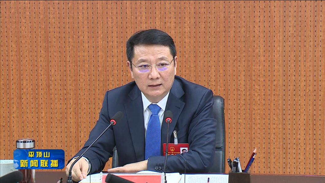 圖片2.png 圖片2.png