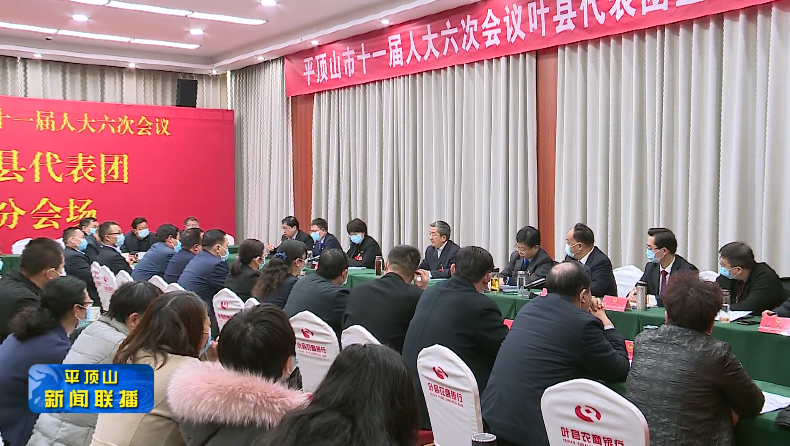 圖片3.png 圖片3.png