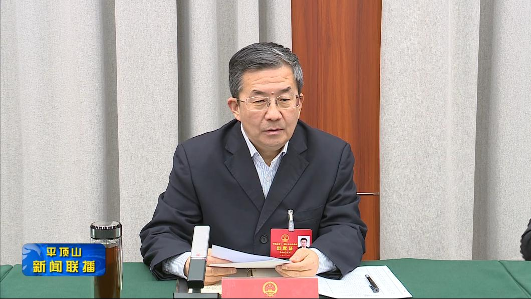 圖片4.png 圖片4.png