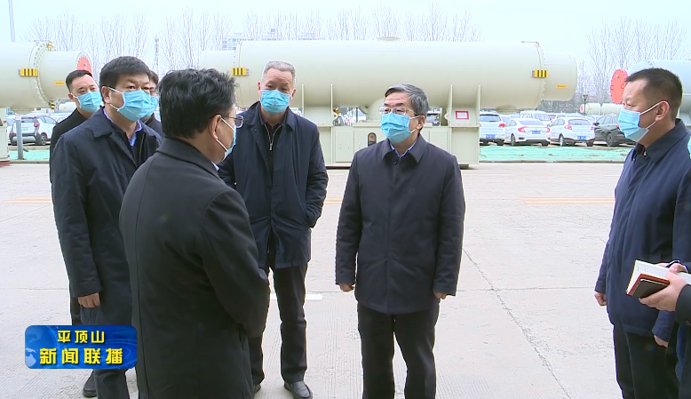 圖片2.png 圖片2.png