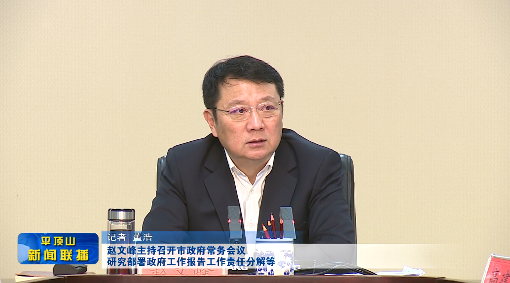 微信圖片_20220217190327.png 微信圖片_20220217190327.png