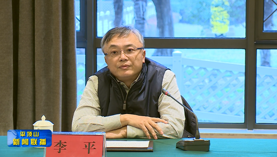 微信圖片_20220217190332.png 微信圖片_20220217190332.png