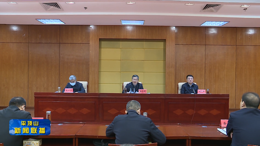 圖片1.png 圖片1.png