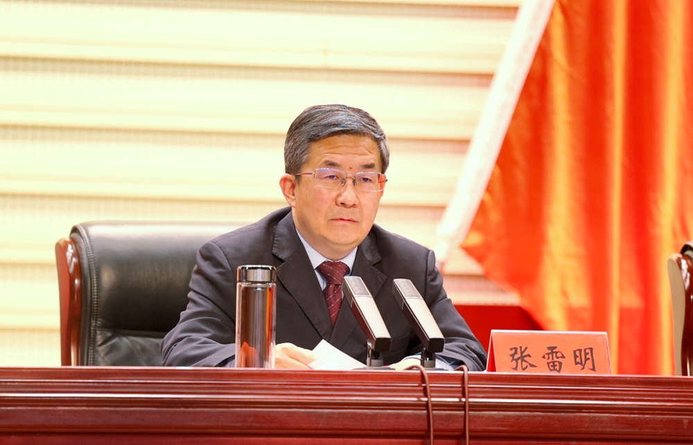 微信圖片_20220208114405.png 微信圖片_20220208114405.png