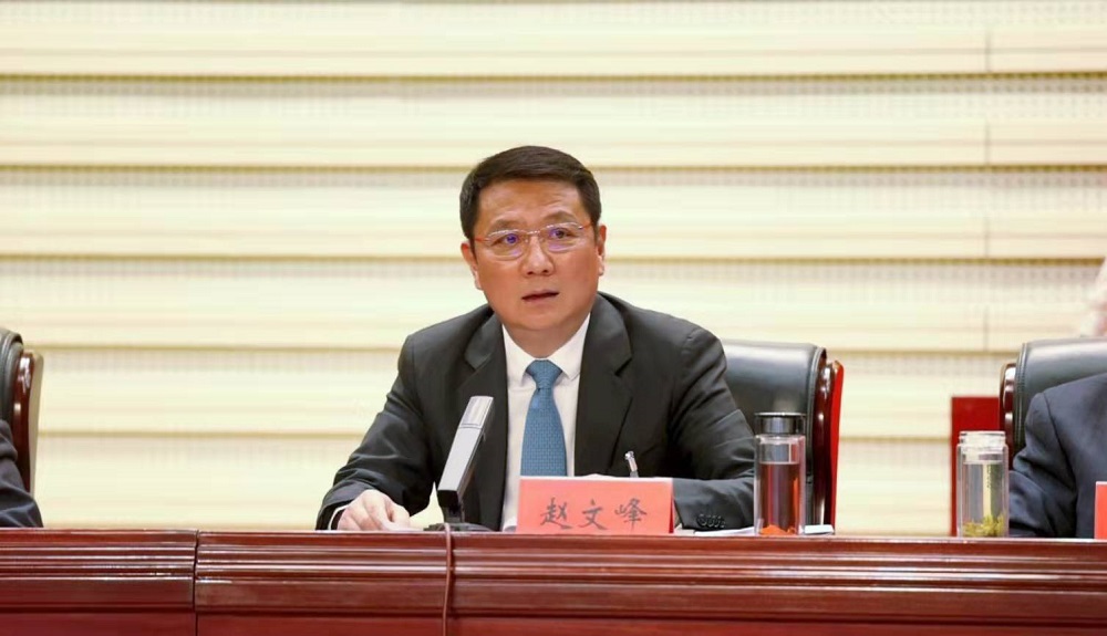 微信圖片_20220208114330.jpg 微信圖片_20220208114330.jpg