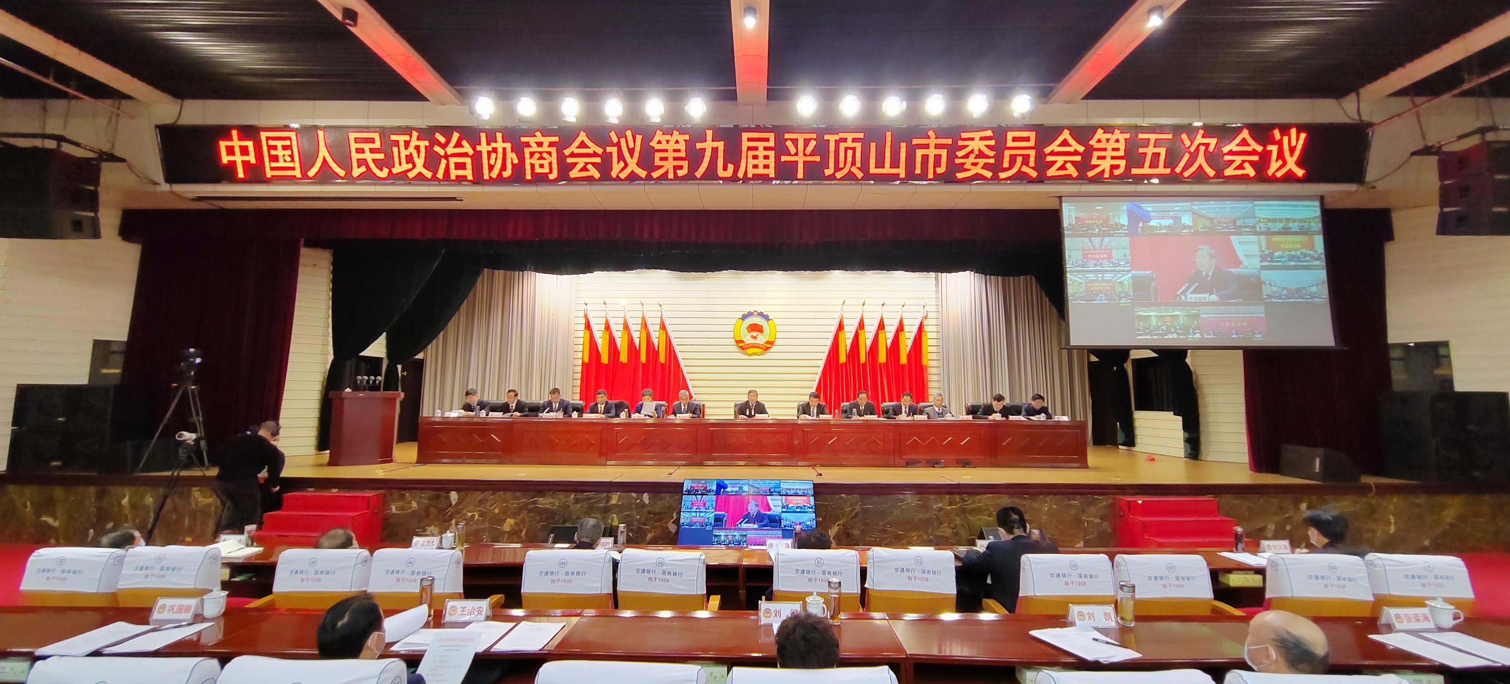 17567a08680612f2f7a7d524b6ca64d6.jpg 17567a08680612f2f7a7d524b6ca64d6.jpg