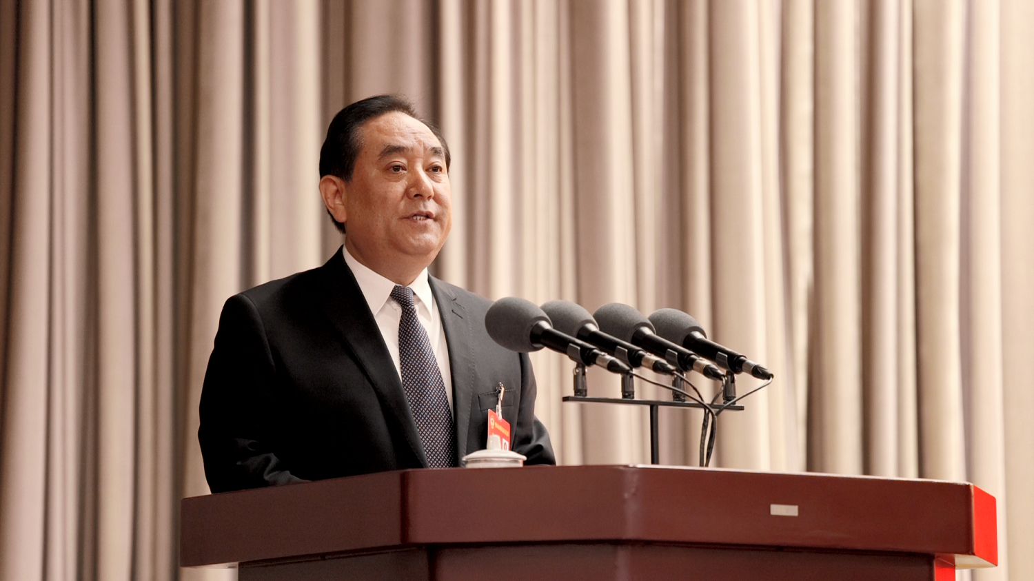 微信圖片_20220209100008.png 微信圖片_20220209100008.png