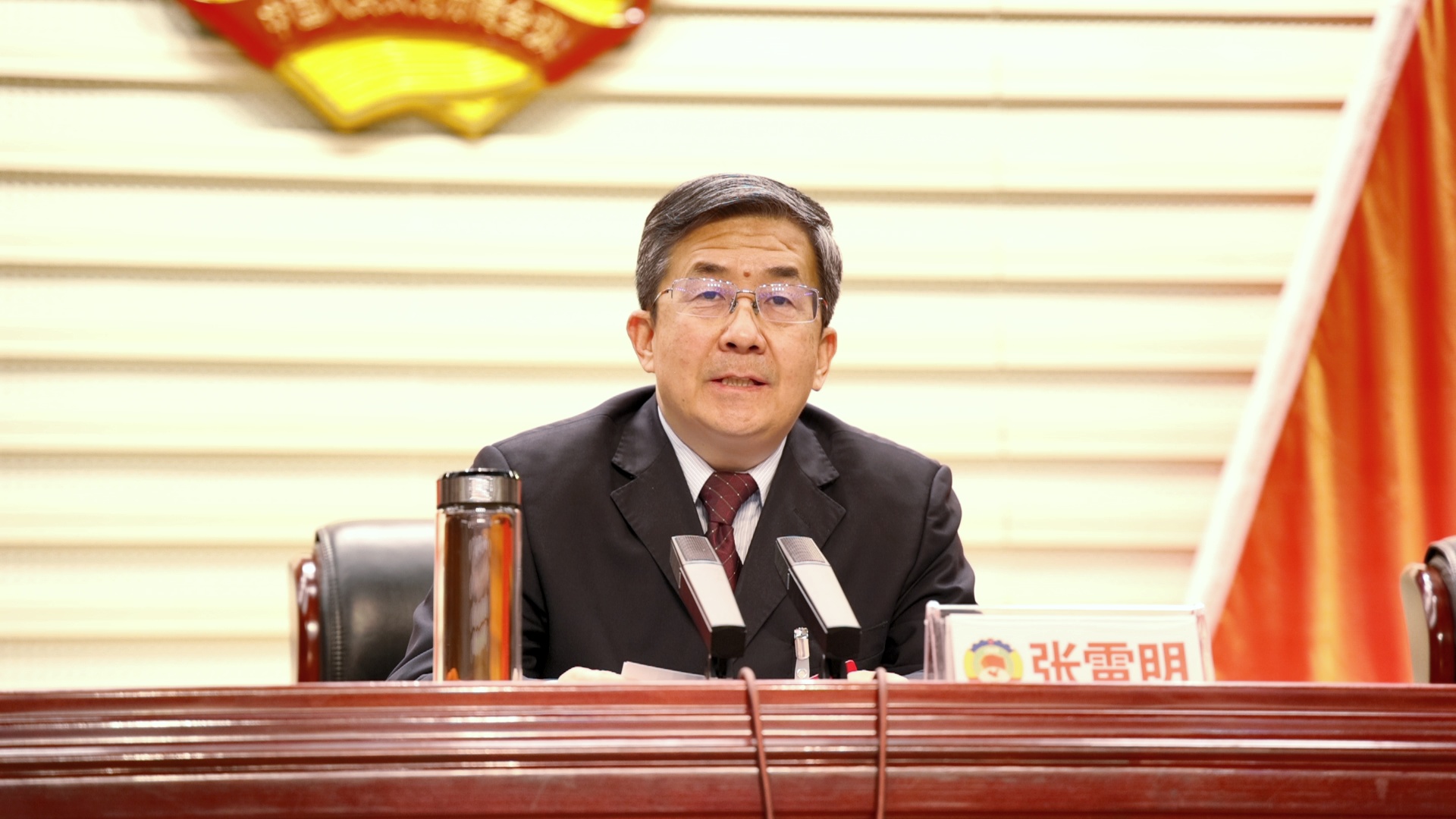 08066903576d58291cc8825d73d693b6.png 08066903576d58291cc8825d73d693b6.png