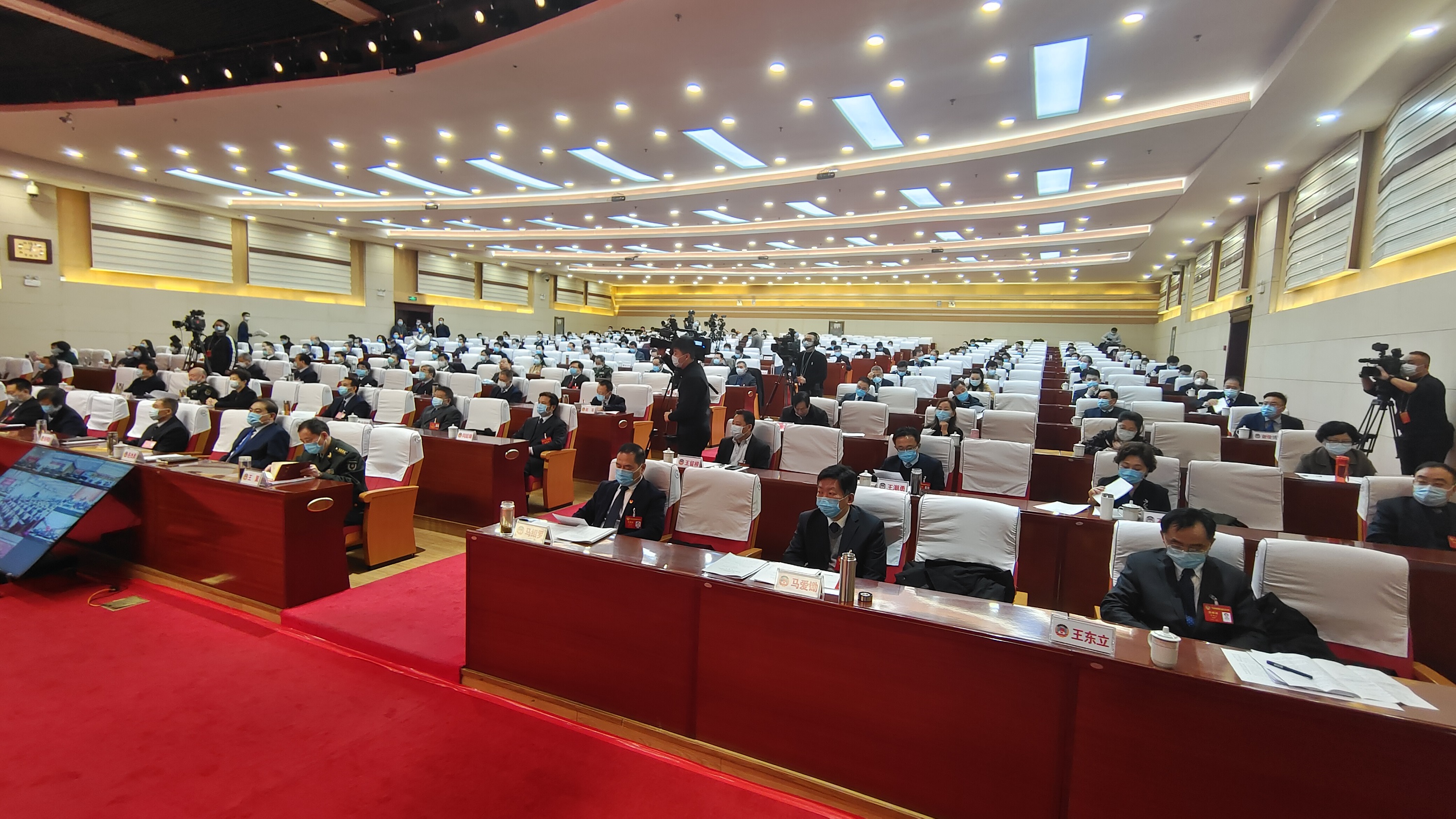 b47aea9d42d98365c52c91cec97cae5d.jpg b47aea9d42d98365c52c91cec97cae5d.jpg