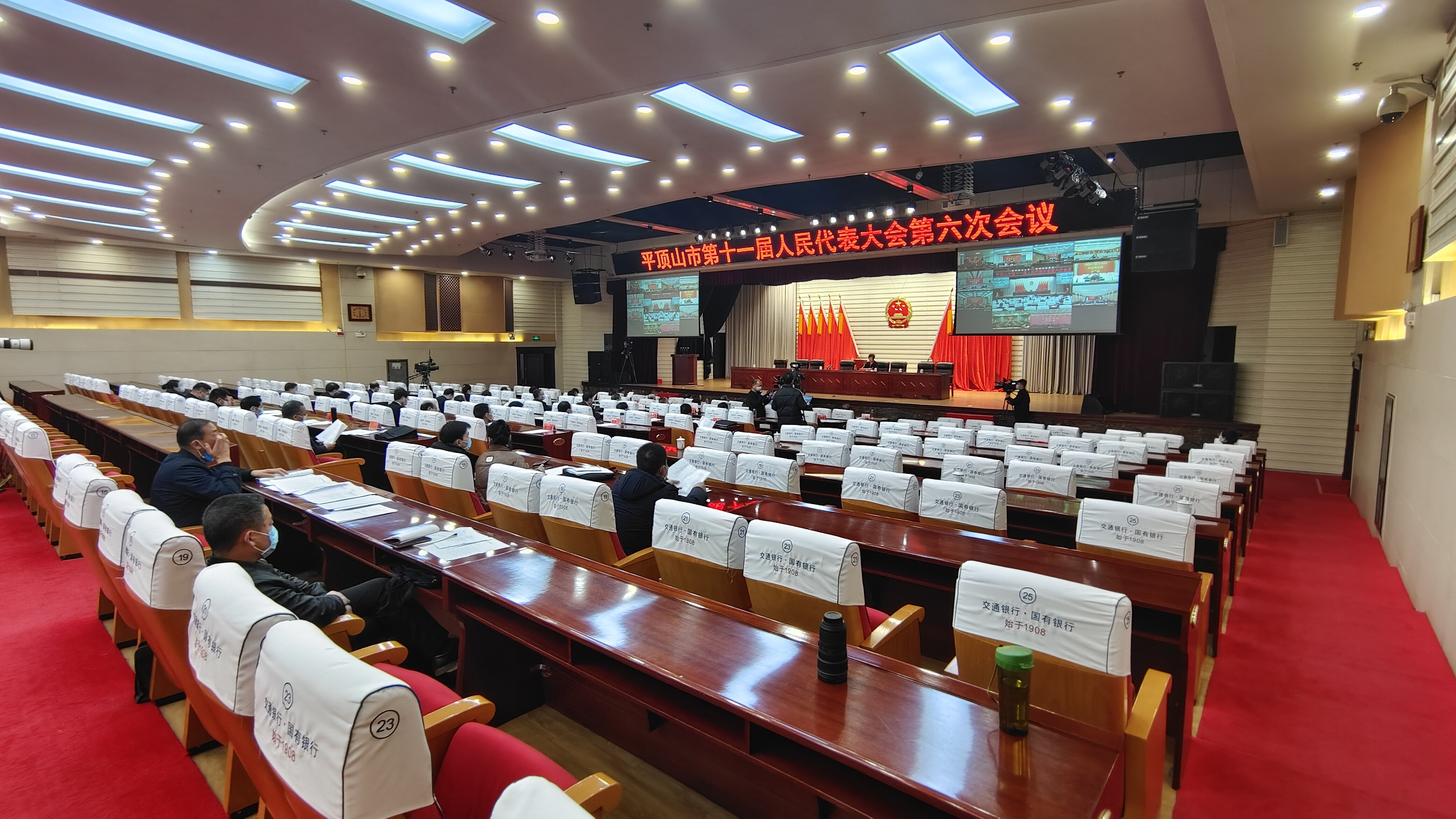 01e5eba1d92e8e4626b259015e7ac0eb.jpg 01e5eba1d92e8e4626b259015e7ac0eb.jpg