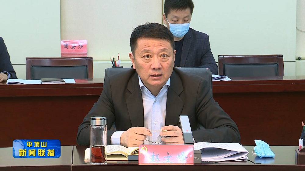 微信截圖_20220315174157.png 微信截圖_20220315174157.png