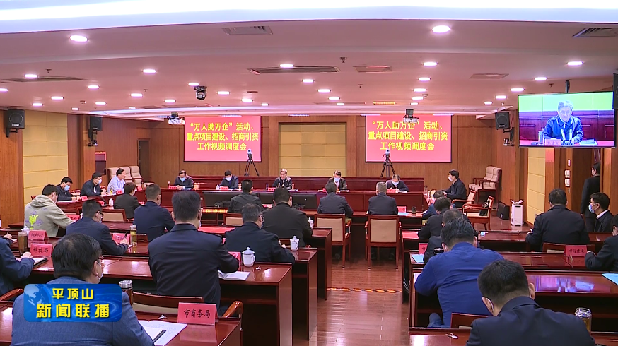 圖片8.png 圖片8.png