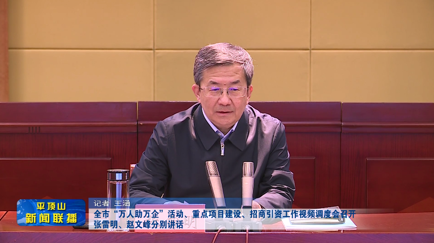 圖片9.png 圖片9.png