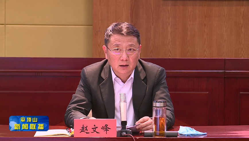 圖片10.png 圖片10.png