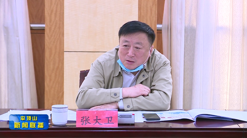 圖片12.png 圖片12.png