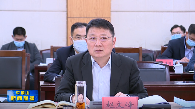 圖片14.png 圖片14.png