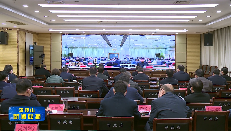 圖片25.png 圖片25.png