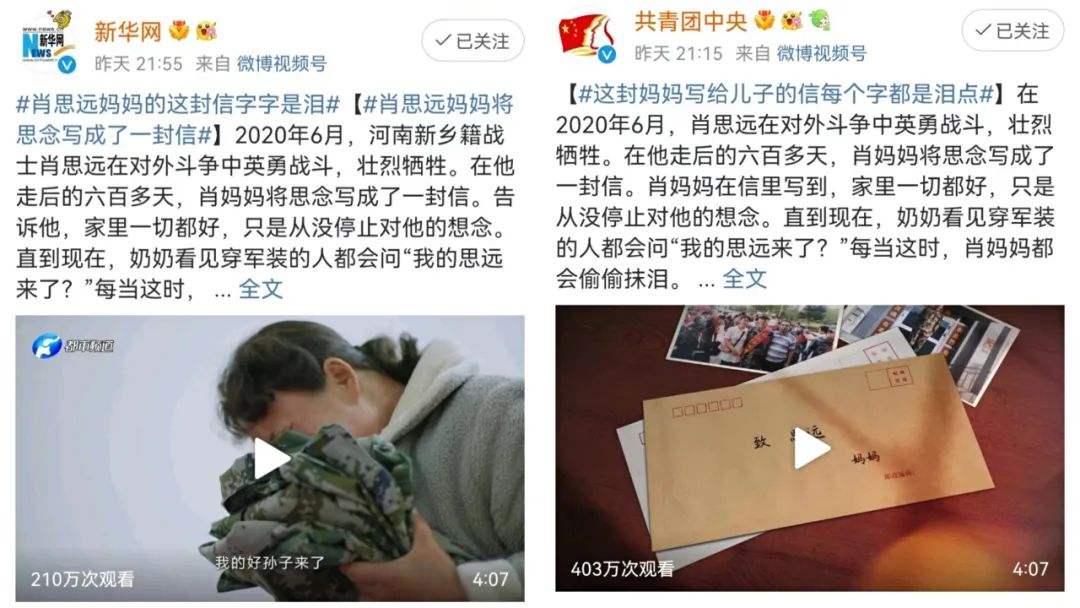 圖片2.png 圖片2.png