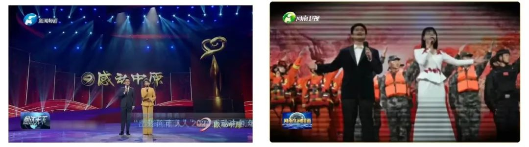 圖片1.png 圖片1.png