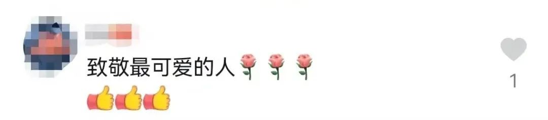 圖片4.png 圖片4.png