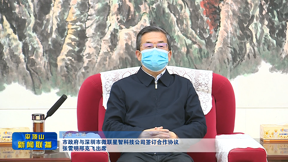 圖片1.png 圖片1.png