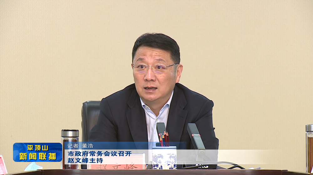 圖片1.png 圖片1.png