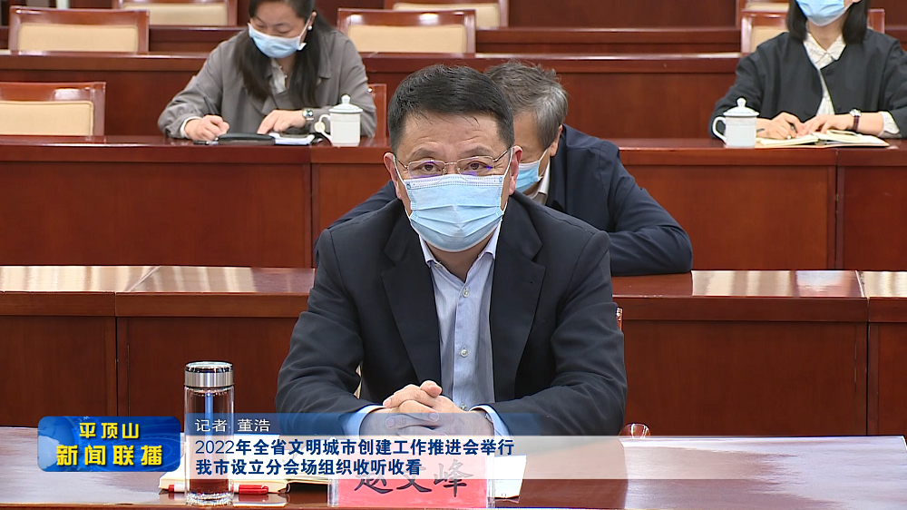 圖片1.png 圖片1.png