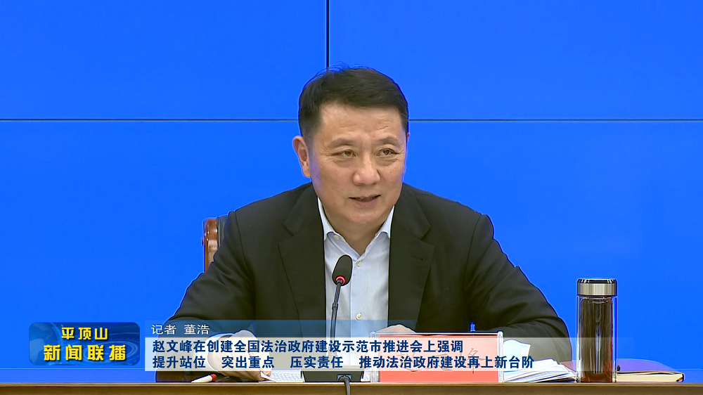 圖片1.png 圖片1.png