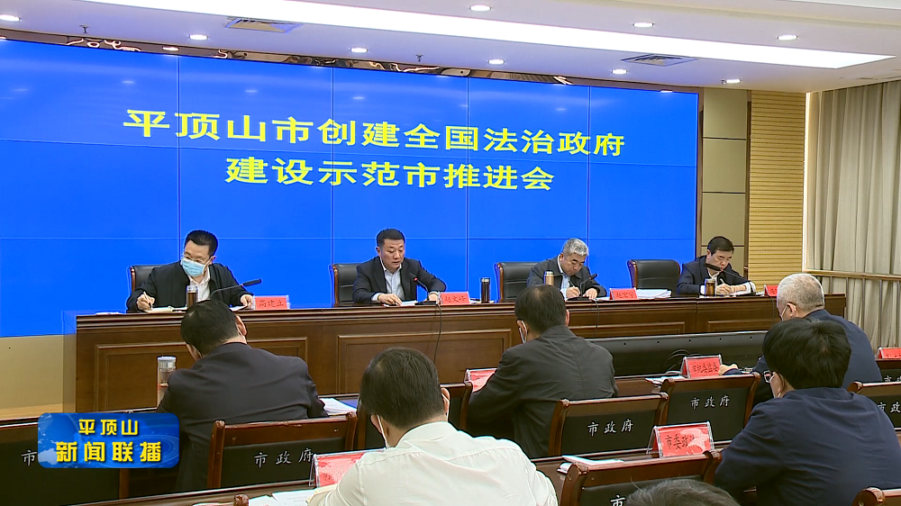 圖片2.png 圖片2.png