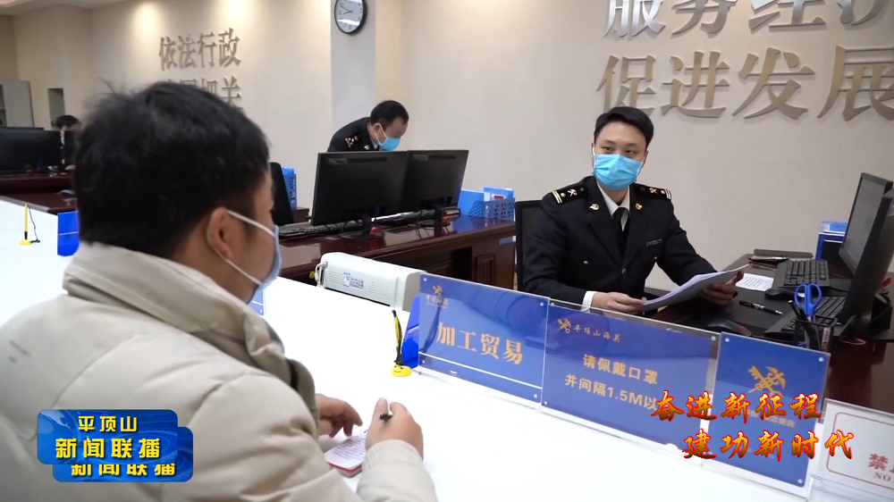 圖片1.png 圖片1.png