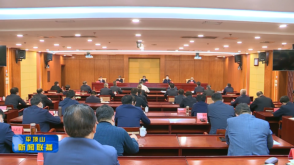 微信截圖_20220513174353.png 微信截圖_20220513174353.png