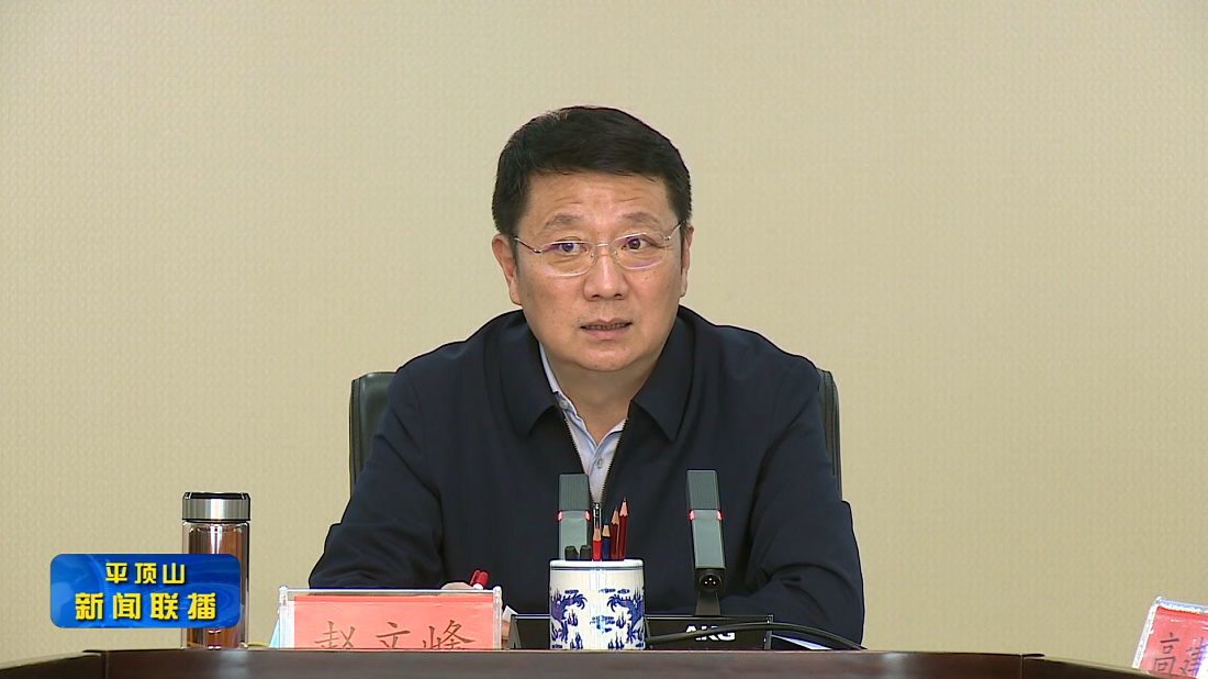 微信截圖_20220527174612.png 微信截圖_20220527174612.png