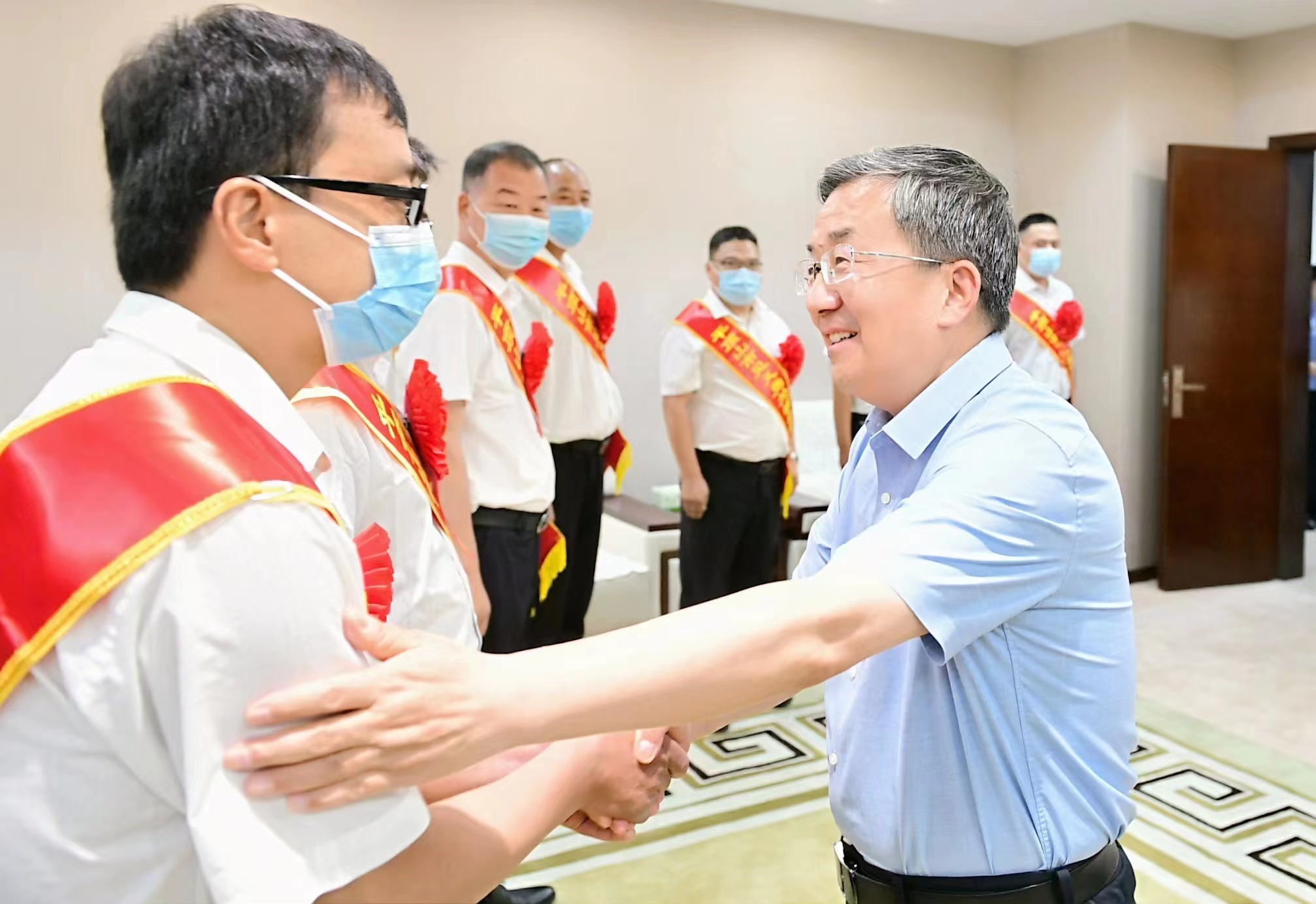 微信圖片_20220630185329.jpg 微信圖片_20220630185329.jpg