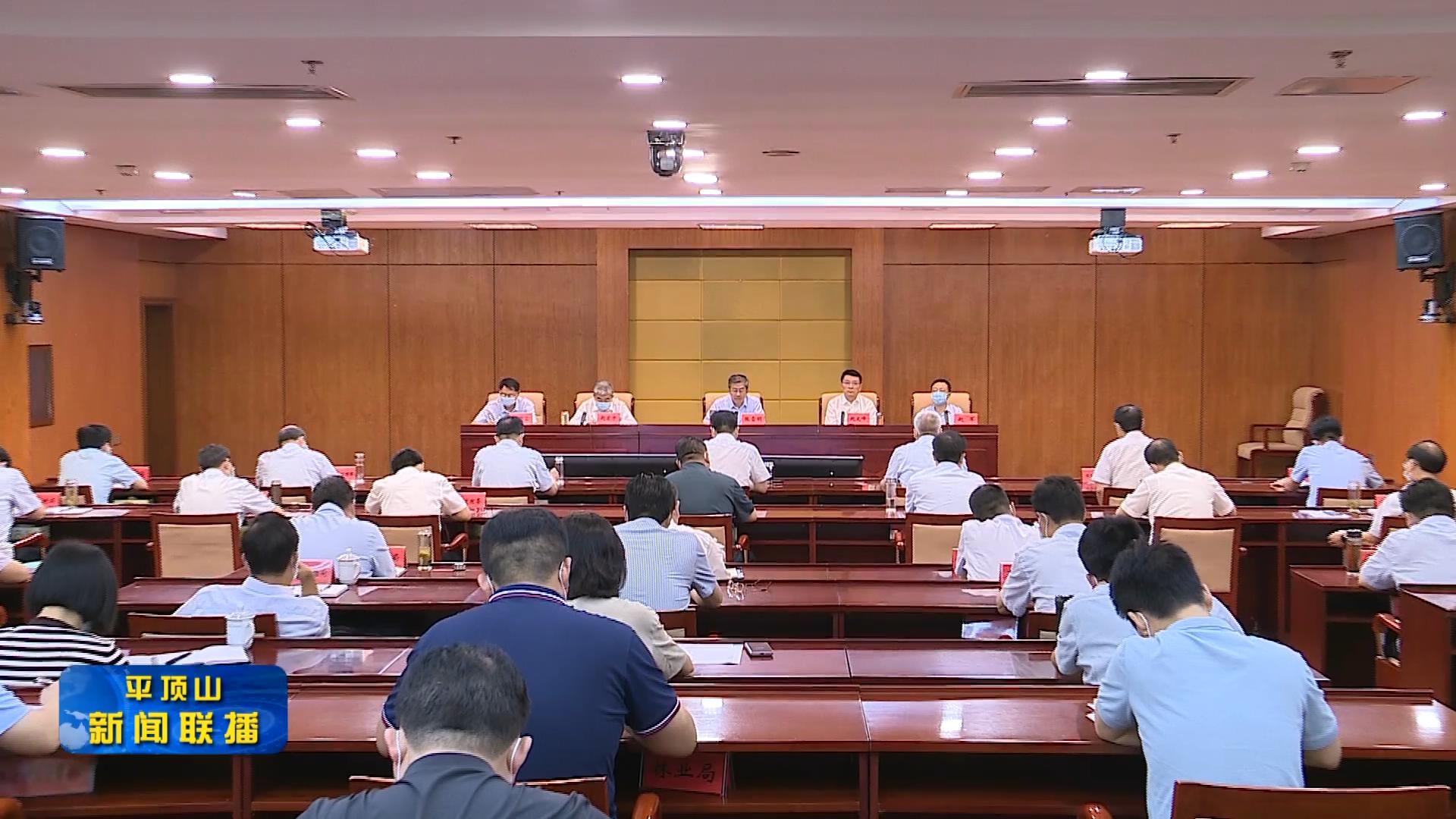 1.mp4_20220712_173129595.jpg 1.mp4_20220712_173129595.jpg