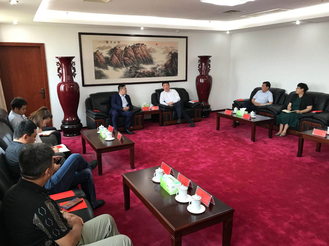 640 (1).jpg 640 (1).jpg