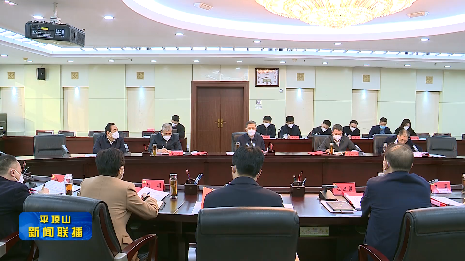 微信截圖_20230121143208.png 微信截圖_20230121143208.png