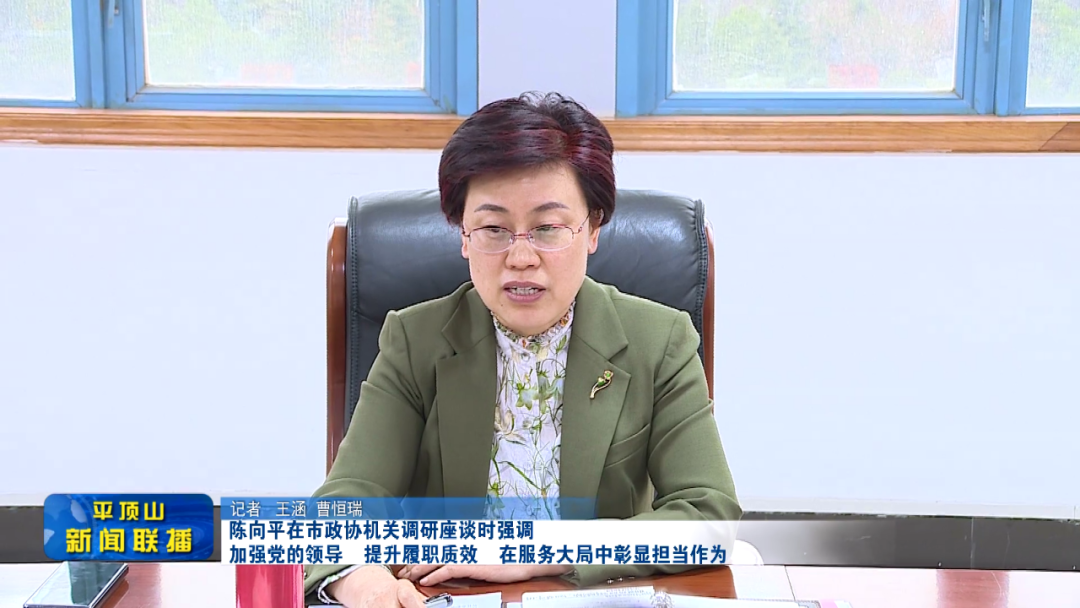 圖片5.png 圖片5.png