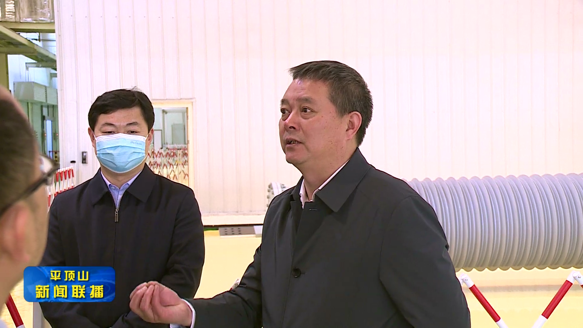 李33.png 李33.png